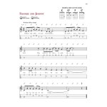 알프레드의 기본 우쿨렐레 방법 1 게임, 책, 온라인 인기 배우는 (알프레드의 있는 : 유니MARK