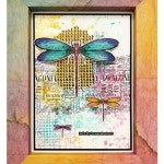 프레임 스탬프 금속 절단 다이 스텐실 스크랩북 공예 제작자 사진 앨범 템플릿 수제 장식 1. F7959-stencil : 호걸쇼핑2호점