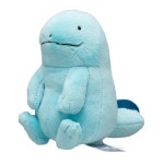 포켓몬센터 봉제인형 Pokemon fit 누오 : 포켓몬 스토어 온라인