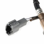 Q자동차 부품 산소 센서 234-4701 Volkswagen 호환 벤츠 호환 마쯔다 닛산 호환 BMW 호환 : 리앤더몰