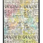 프레임 스탬프 금속 절단 다이 스텐실 스크랩북 공예 제작자 사진 앨범 템플릿 수제 장식 1. F7959-stencil : 호걸쇼핑2호점