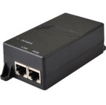 Gosbao POE 전원 모듈 48V G0720-480-050 : 주식회사 이음글로벌