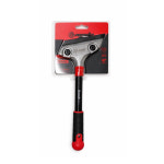 MODE S0472-4 타격 스크래퍼 300mm 306g 타격형 스크랩퍼 : 아리랑툴스