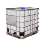 LDPE 물통 1톤 저장탱크 물탱크 화학물 액체 순수통 : 만물상점1호
