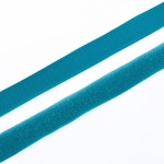 아쿠아 : 베스트팩토리23