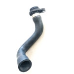 BMW 냉각 호스용 OEM 11537603514 11 53 7 603 514 : 프라임무역88