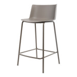 아일랜드 홈바 식탁 의자 바체어 바텐 주방 거실 높은 : 고래마을 18