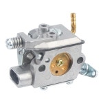 [기화기] 이노이엔시 A021003681 카뷰레터 이치후 CS-355T WT-1049 358TS : 오션글로벌25