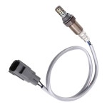 호환상품 Y자동차 산소 센서 부품 번호 30650086 30681335 30713979 30735329 : 언덕이