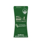 [다이어트 유산균] BNR17 비에날씬 프로 캡슐 (30캡슐, 1통) : 브랜드플랫폼