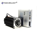 Nema43 22NM 6.8a 3상 스테퍼 모터 Cnc 키트 : 케어상사