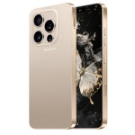 나우핏 16시 스마트폰 잠금 해제 512GB U201C 5G 99 HD 화면 16 휴대폰 .Deep Green : 세븐디얼