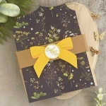 스트라이프 커팅 다이 스크랩북 일기 장식 스텐실 엠보싱 템플릿 인사말 카드 수제 1. F6626-Dies : 호걸쇼핑35호점