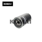 KOMAI 6735-51-5140 P558615 P176526 P550909 LF3349 엔진 오일 필터 : 아인상사