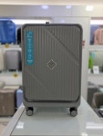 아메리칸 투어리스터 VELOX 화물용캐리어 75/28 LIGHT GREY UN838008 : 세이브전주아메리칸투어리스터
