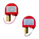 유일정밀산업 알람스위치 알람밸브용 AS-2 프리액션용 PS-1 : 주식회사 119마트