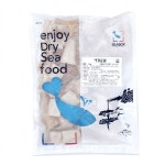 업소용 대용량 엔조이씨푸드 아귀순살 1kg : 윤market