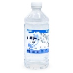멸균 생리식염수 염화나트륨액 1000ml : 주식회사 약팜