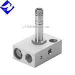 FESTO 108706 DZH-32-PPV-A 108707 DZH-40-PPV-A,11121 11310 모든 시리즈 : 사오비엔티