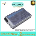 DELL 3R305 451-10132 4M010 4P894 6Y270 BAT1194 C1295 C2603 G2053A01 J2178 : 나인루체요