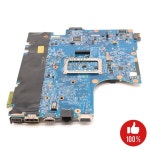 598667 -001 HP ProBook 4520s 노트북 마더보드 HM57 M/B 시스템 보드 H9265-2 48.4GK06.041  CPU : 프라임무역88