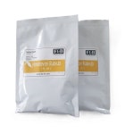 100% 천연염료 허브 100g 분말 의류 패브릭 천 염색제 : 주식회사 에프앤비인터내셔널