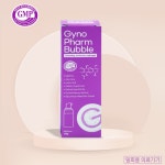 산부인과 약산성 여성청결제 약국 질세정제 질염세정제 : 희니샵