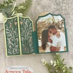 스트라이프 커팅 다이 스크랩북 일기 장식 스텐실 엠보싱 템플릿 인사말 카드 수제 1. F6626-Dies : 호걸쇼핑35호점