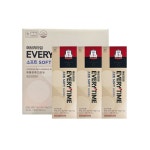 정관장 홍삼정 에브리타임 애브리타임 소프트 알뜰형 홍삼스틱 10ml 15포 건강밸런스 : 파격몰