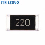 50pcs 2512 5 27R 36 43 56R 47 22R 62R 36R 33 24 : 글로벌JPmall