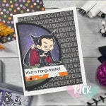 달콤한 박쥐 스탬프 스크랩북 일기 장식 스텐실 엠보싱 템플릿 인사말 카드 수제 1. F6288-stamps : 호걸쇼핑2호점