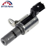 호환상품 BE8Z-6M280-B 포드 이스케이프 피에스타 C-MAX 포커스용 가변 밸브 타이밍 VVT 제어 솔레노이드 새 제품 : 델리템미