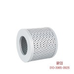H9139 유압 오일 필터 Pn 21w-60-41121 Hf35512 H-56540 (PC50/55MR-2 용) : 아인상사