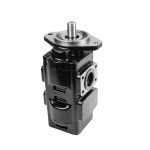 JCB 3CX 백호 로더 유압 펌프 20/902900 : 동원스퀘어