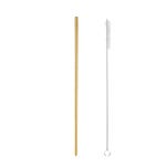 구리 전극 10 길이 6cm 스트레이트실버21 3개 BCuP 파우더 5cm구경0 스트레이트실버21 5Pcs 5cm구경0 용접봉 인동 20 6cm : 라비띵