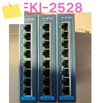 중고 테스트 OK 스위치 EKI-2528 : 하루커머스1