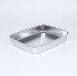 GM 메디텍 개무밧드 8절 215mm x 175mm x 25mm : 제이와이 스토어몰