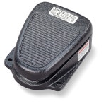 싱글 유지보수 DA 632 스위치 페달 라인마스터 전기식 SPDT : 가전다팔아