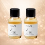세포랩 바이오제닉 에센스 90% 30ml 더블 기획세트 : 여우화장
