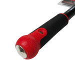 MODE S0472-6 타격 스크래퍼 900mm 570g 타격형 스크랩퍼 : 아리랑툴스