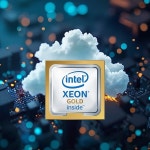 [네트워크] HPE DL560 Gen10 인텔 제온-골드 6238 프로세서 키트 P03005-B21 P12010-001 2.1GHz/22코어/140W 서버 CPU용 : 오션글로벌11