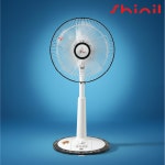 신일 선풍기 조용한 저소음 선풍기 가정용 스탠드 선풍기 12인치 : 신일가전 브랜드몰