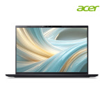 [한성] 에이서 스위프트 GO 16 AI SFG16-74-7412(Ultra 7 258V 루나레이크 32GB 1TB 1.52kg Win11) 노트북 : 에이서 스토어