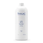 탈라 수부지 속당김 홈케어 스킨 로씨옹 마린느 1000mL : 주식회사 미라클