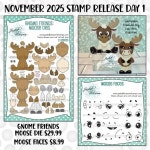 눈보라 스텐실 패치 컷 금속 다이 스탬프 스크랩북 앨범 종이 선물 카드 장식 엠보싱 1. F8942-stencil : 호걸쇼핑2호점