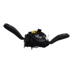 [센서] AB77-6R0953501H VW 폴로 6R 스코다 파비아 2 페이스리프트용 방향지시등 와이퍼 스위치 콤비네이션 : 오션글로벌6