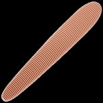 그루밍 고양이 브러쉬 빗 마사지 친밀 반려묘 용품 : 수수해달마켓