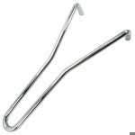 TWK TM 767 800 TWK jtc 767 800 블레이드 나이프 2L 용 주서기 블렌더 부품 용 아이스 크러셔 010 G5200 G20 : 제스118