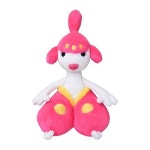 포켓몬센터 봉제인형 Pokemon fit 요가램 : 포켓몬 스토어 온라인