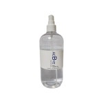 시드물 아크바이 스킨 120ml : 브라우저룸